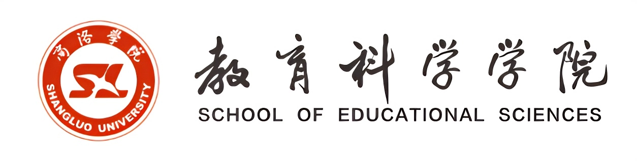 伟德国际victor1946LOGO